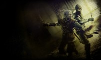 The Witcher 2 : le patch arrive