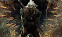 E3 10 > The Witcher 2 s'expose encore