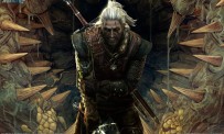 The Witcher 2 annulé sur consoles ?