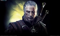 Des précisions pour The Witcher 2