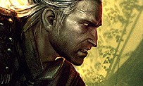 The Witcher 2 Enhanced Edition : nouveau trailer