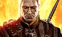 The Witcher 2 Xbox 360 : tout savoir sur le premier épisode