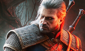 The Witcher 3 Songs of the Past : un DLC surprise pour faire revenir Geralt de Riv une dernière fois