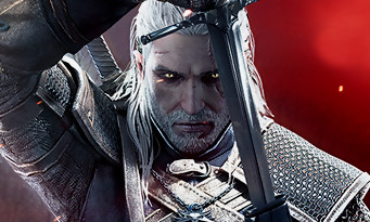 The Witcher 3 : des fuites massives sur le scénario du jeu