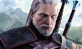 The Witcher 3 : de nouveaux détails sur le gameplay en vidéo