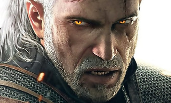 The Witcher 3 : la cinématique d'introduction bientôt dévoilée