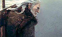 PS4 : The Witcher 3 Wild Hunt confirmé