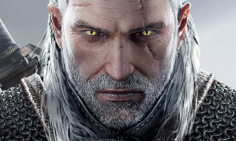 The Witcher 3 : plus de 600 ajustements dans un patch de 15 Go !