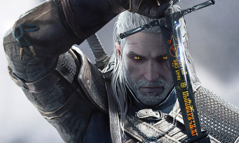 Cartes de Gwynt - Soluce The Witcher 3 : Wild Hunt
