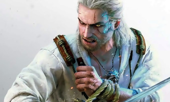 The Witcher 3 : la date du DLC "Hearts of Stone" annoncée en vidéo