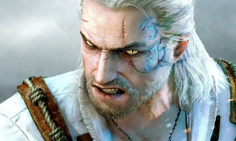 The Witcher 3 : des magnifiques images du DLC "Hearts of Stone"