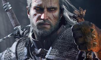 The Witcher 3 : les développeurs démentent la rumeur d'une Enhanced Edition