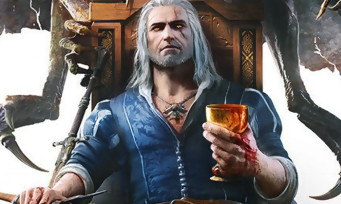 The Witcher 3 : la date de sortie du DLC "Blood & Wine" dévoilée par erreur sur Steam ?