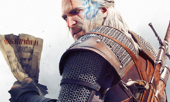 The Witcher 3 : des nouvelles du patch HDR qui n'est toujours pas disponible sur PS4 Pro