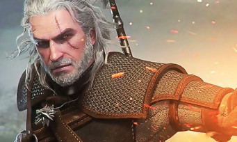 The Witcher 3 : l'auteur du jeu réclame 14 millions d'euros à CD Projekt