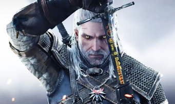 The Witcher : CD Projekt fait le point sur les ventes de la série, des chiffres qui forcent le respect