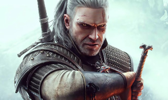 The Witcher 3 : les versions next gen' PS5 et Xbox Series repoussées jusqu'à nouvel ordre