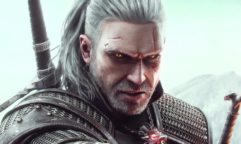 The Witcher 3 : la mise à jour next gen' s'offre un trailer avec du gameplay, les nouveautés dévoilées