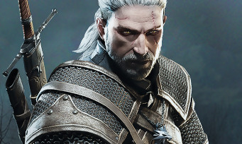 The Witcher 4 : CD Projekt en dit plus sur le jeu, et il ne s'appellera pas comme ça...