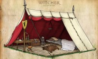The Witcher : Enhanced Edition en vidéos