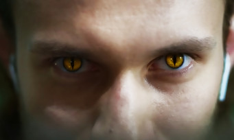 The Witcher Monster Slayer : le Pokémon GO façon sorceleur se dévoile, 1er trailer immersif