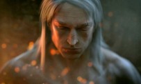The Witcher : Rise of the White Wolf - Debut Trailer