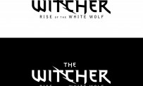 The Witcher en 3 images consoles