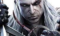 The Witcher enfin sur PS3 ?