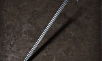 The Witcher : nouvelle vidéo