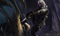 The Witcher : le 5ème jour