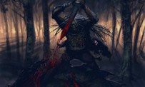 Pas de vacances d'été pour The Witcher