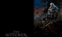 The Witcher : le patch 1.2 en ligne