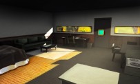 L'après Braid : The Witness