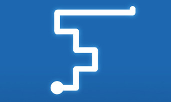 Test The Witness sur PS4