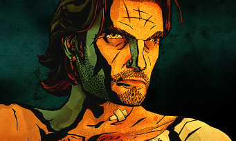 The Wolf Among Us Episode 4 : on connaît la date de sortie