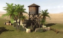 Theatre of War 2 prend la pose