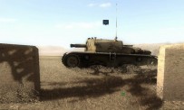 Theatre of War 2 : Centauro - Trailer