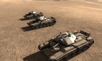 Theatre of War 2 Centauro passe gold