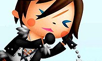 Theatrhythm Final Fantasy débarque sur iOS