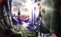 theresia - Dear Emile - angoisse sur DS