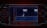 Thexder Neo - Trailer