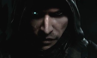 Thief 4 : le premier véritable trailer du jeu dévoilé