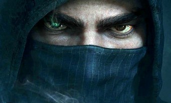 Thief : Eidos Montréal calme le jeu sur les soucis de développement