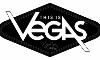 This is Vegas de retour à l'E3 2010 ?