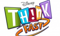 Test TH!NK Fast : Le Maxi Quiz
