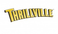 Thrillville