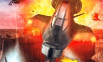 Thunderhawk : Opération Phoenix