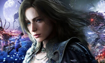Tides of Annihilation de retour avec une nouvelle vidéo après plus d’un an de silence
