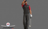 Tiger Woods PGA Tour 06