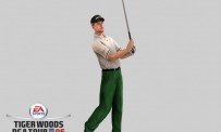 Tiger Woods PGA Tour 06